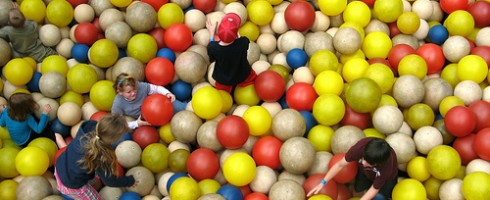 behavior and cognitive interventions